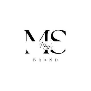 Maey's Brand